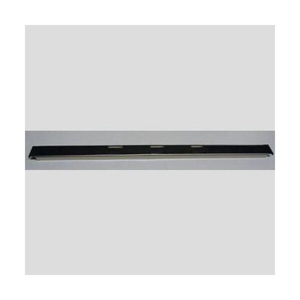 True Pan Divider, Drawer 21"L X 1-5/32" 867675 - main